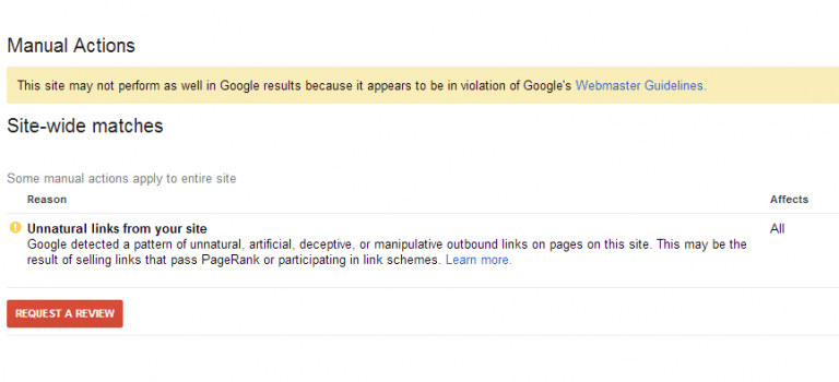 5-big-reasons-why-your-traffic-might-drop-penalties