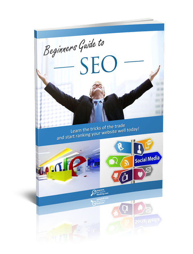 beginners guide to seo ebook beginners guide to seo ebook
