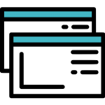 Creating a List of Niche Topics