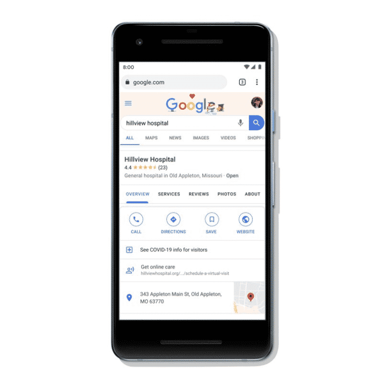 Google-introduces-new-search-features-to-facilitate-virtual-healthcare-2