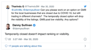 google-titlepocalyps