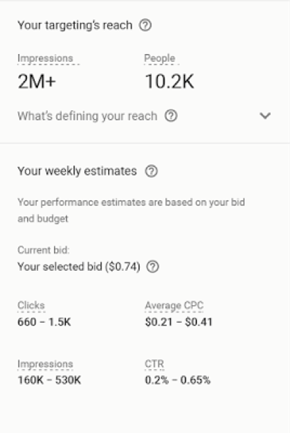 Google to Roll Out New AdWords Experience
