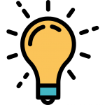 The New Way of Researching Profitable Keywords